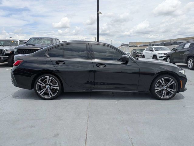 bmw 3 series 2023 3MW89FF09P8D10003 image bmw 3 series 2023 3MW89FF09P8D10003 image